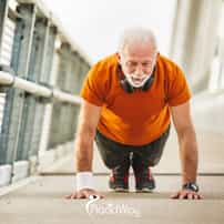 How 5-Star Medical Resorts Are Transforming Shoulder Joint Replacement in Cancun Mexico for US Seniors
